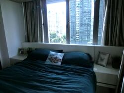 Espada (D9), Apartment #445228371